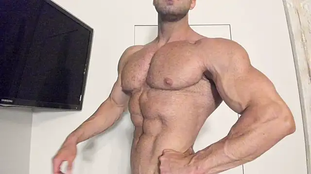 Snapshot of bretman_narcissus chatting on 06/25/26, 03:38 bretman narcissus online show from 06/25/26, 03:38