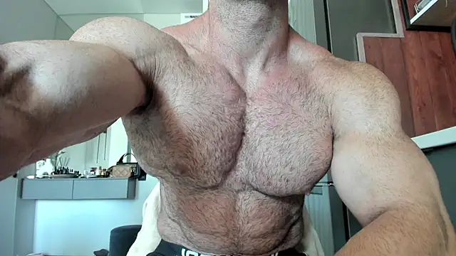 Snapshot of bretman_narcissus chatting on 07/04/26, 04:07 bretman narcissus online show from 07/04/26, 04:07