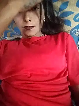 Snapshot of Mohni_singh chatting on 11/25/25, 08:58 Mohni singh online show from 11/25/25, 08:58
