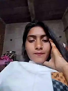 Snapshot of Mohni_singh chatting on 12/17/25, 05:30 Mohni singh online show from 12/17/25, 05:30