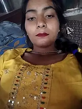 Snapshot of Mohni_singh chatting on 12/19/25, 03:02 Mohni singh online show from 12/19/25, 03:02