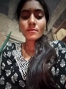 Snapshot of Mohni_singh chatting on 12/19/25, 08:16 Mohni singh online show from 12/19/25, 08:16