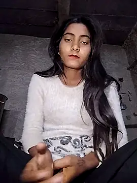Snapshot of Mohni_singh chatting on 12/22/25, 01:46 Mohni singh online show from 12/22/25, 01:46