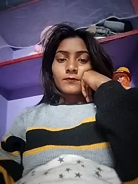 Snapshot of Mohni_singh chatting on 01/13/26, 08:36 Mohni singh online show from 01/13/26, 08:36