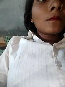 Snapshot of Mohni_singh chatting on 01/17/26, 08:41 Mohni singh online show from 01/17/26, 08:41