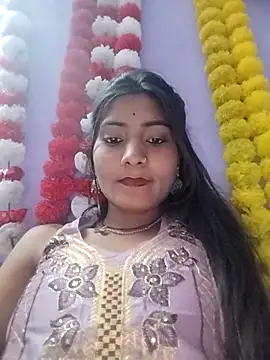 Snapshot of Mohni_singh chatting on 02/07/26, 04:00 Mohni singh online show from 02/07/26, 04:00