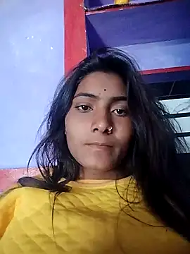 Snapshot of Mohni_singh chatting on 02/08/26, 09:34 Mohni singh online show from 02/08/26, 09:34