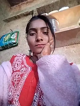 Snapshot of Mohni_singh chatting on 02/09/26, 04:27 Mohni singh online show from 02/09/26, 04:27