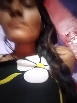 Snapshot of Mohni_singh chatting on 02/21/26, 02:56 Mohni singh online show from 02/21/26, 02:56