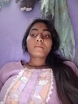 Snapshot of Mohni_singh chatting on 02/21/26, 10:11 Mohni singh online show from 02/21/26, 10:11