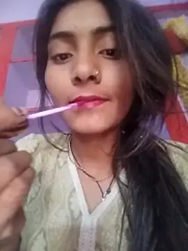 Snapshot of Mohni_singh chatting on 04/06/26, 01:25 Mohni singh online show from 04/06/26, 01:25