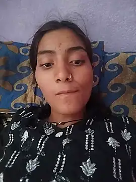 Snapshot of Mohni_singh chatting on 07/13/26, 06:05 Mohni singh online show from 07/13/26, 06:05