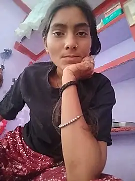 Snapshot of Mohni_singh chatting on 07/30/26, 06:23 Mohni singh online show from 07/30/26, 06:23