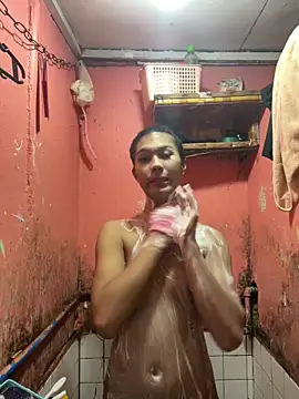 Snapshot of seductivezoey24 chatting on 10/06/25, 12:57 seductivezoey24 online show from 10/06/25, 12:57