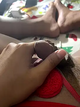 Snapshot of seductivezoey24 chatting on 10/10/25, 08:41 seductivezoey24 online show from 10/10/25, 08:41