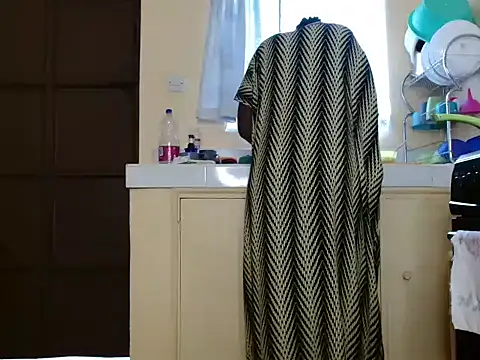 Alexxa ebony online show from 02/09/26, 08:51