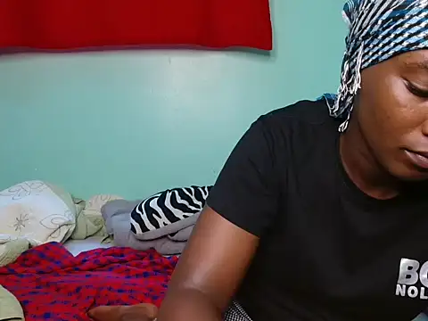 Snapshot of Alexxa_ebony chatting on 05/01/26, 11:04 Alexxa ebony online show from 05/01/26, 11:04