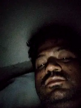 desilundladka online show from 04/11/26, 06:34