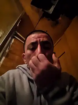 Boogiehtx713 online show from 01/15/26, 07:35