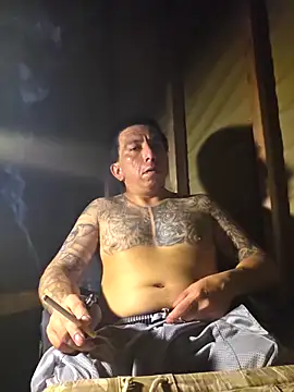 Boogiehtx713 online show from 06/29/26, 06:08