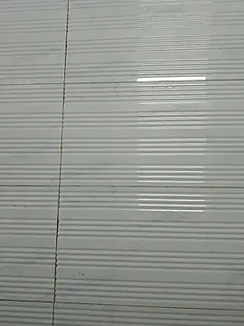 Minn-cute online show from 09/11/25, 05:18