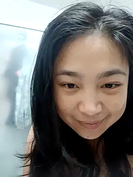 Minn-cute online show from 09/13/25, 11:43