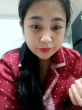 Minn-cute online show from 10/04/25, 06:55