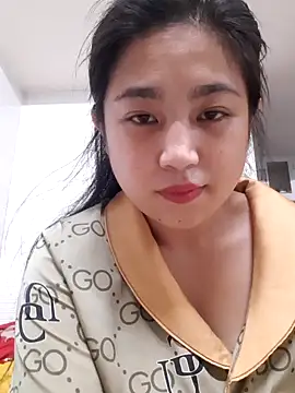 Minn-cute online show from 10/05/25, 08:45