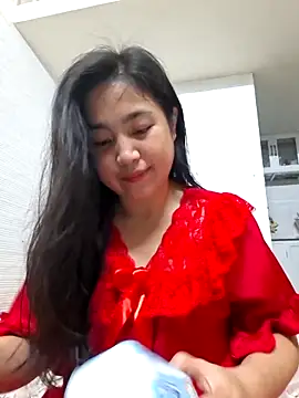 Minn-cute online show from 11/09/25, 09:18