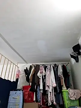 Minn-cute online show from 11/17/25, 12:11