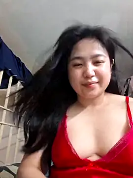 Minn-cute online show from 03/04/26, 03:29