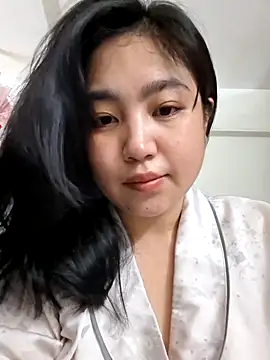 Minn-cute online show from 04/02/26, 02:53