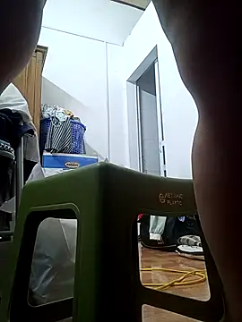 July-Asian online show from 03/07/26, 12:24