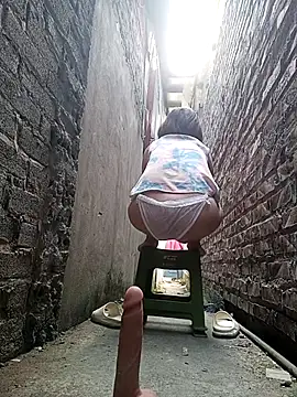 July-Asian online show from 03/28/26, 09:31