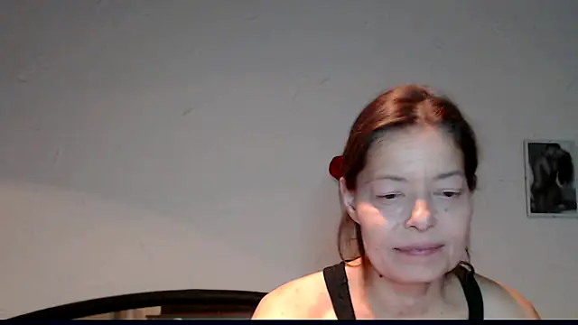 SexySarah177 online show from 12/04/24, 09:35