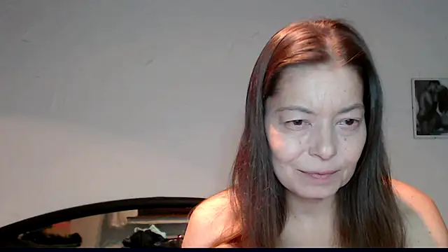 SexySarah177 online show from 12/11/24, 09:12