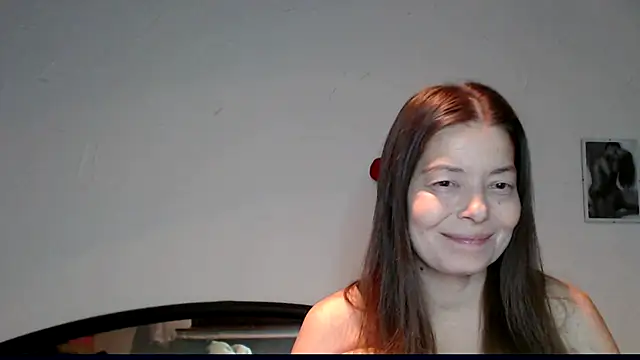 SexySarah177 online show from 12/16/24, 09:20