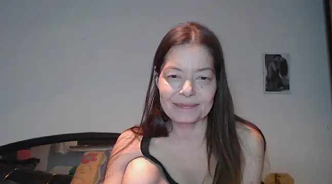 SexySarah177 online show from 01/17/25, 10:12