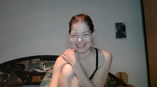 SexySarah177 online show from 02/26/25, 09:48