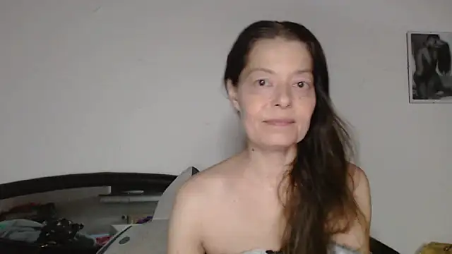 SexySarah177 online show from 02/24/26, 09:02