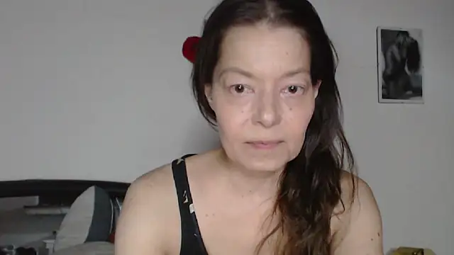 SexySarah177 online show from 02/25/26, 09:35