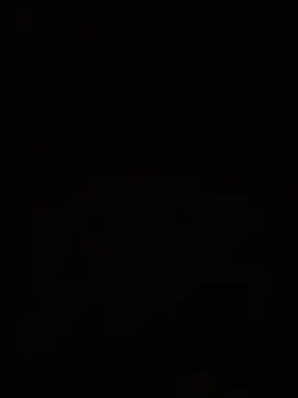 Clarkodile95 online show from 07/01/26, 10:28