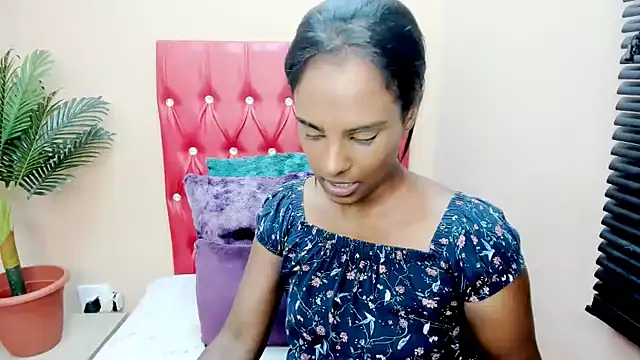 Toxicfantasy4u online show from 02/05/26, 05:28