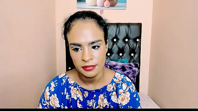 Toxicfantasy4u online show from 02/19/26, 03:52