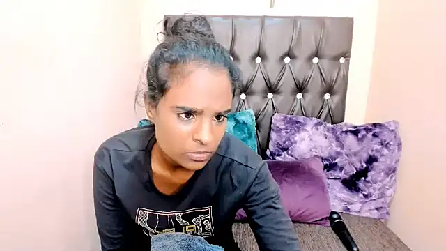 Toxicfantasy4u online show from 03/08/26, 02:04