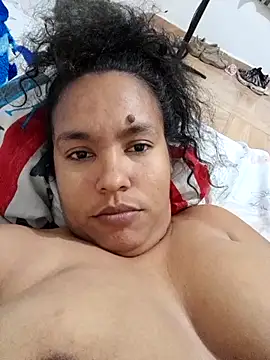 Snapshot of Viviana_h chatting on 11/09/25, 01:37 Viviana h online show from 11/09/25, 01:37