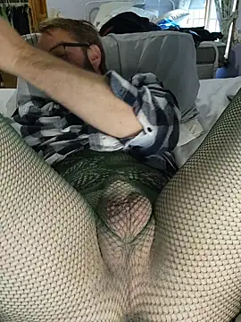 Snapshot of Chiligrande6969 chatting on 10/11/25, 04:05 Chiligrande6969 online show from 10/11/25, 04:05