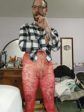 Snapshot of Chiligrande6969 chatting on 10/25/25, 04:46 Chiligrande6969 online show from 10/25/25, 04:46