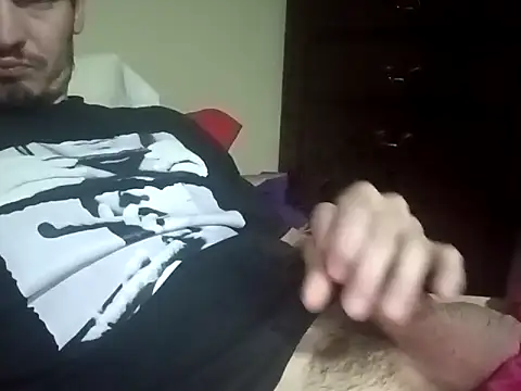 StirringFraction online show from 09/10/25, 06:52