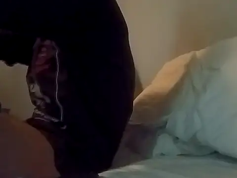 StirringFraction online show from 09/17/25, 05:53